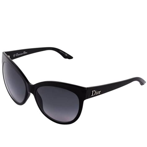 dior sunglasses for sale